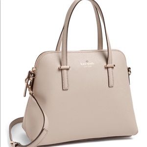 Kate Spade Cedar Street Maise Bag